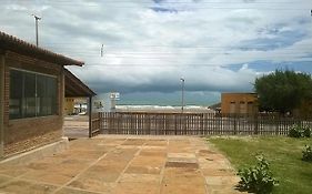 Hostel Da Praia